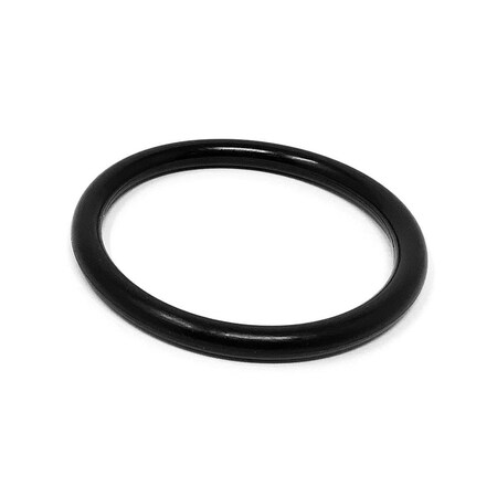Springer Parts O-Ring, NBR (FDA); Replaces Waukesha Cherry-Burrell Part# N70329 N70329SP